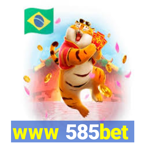 www 585bet